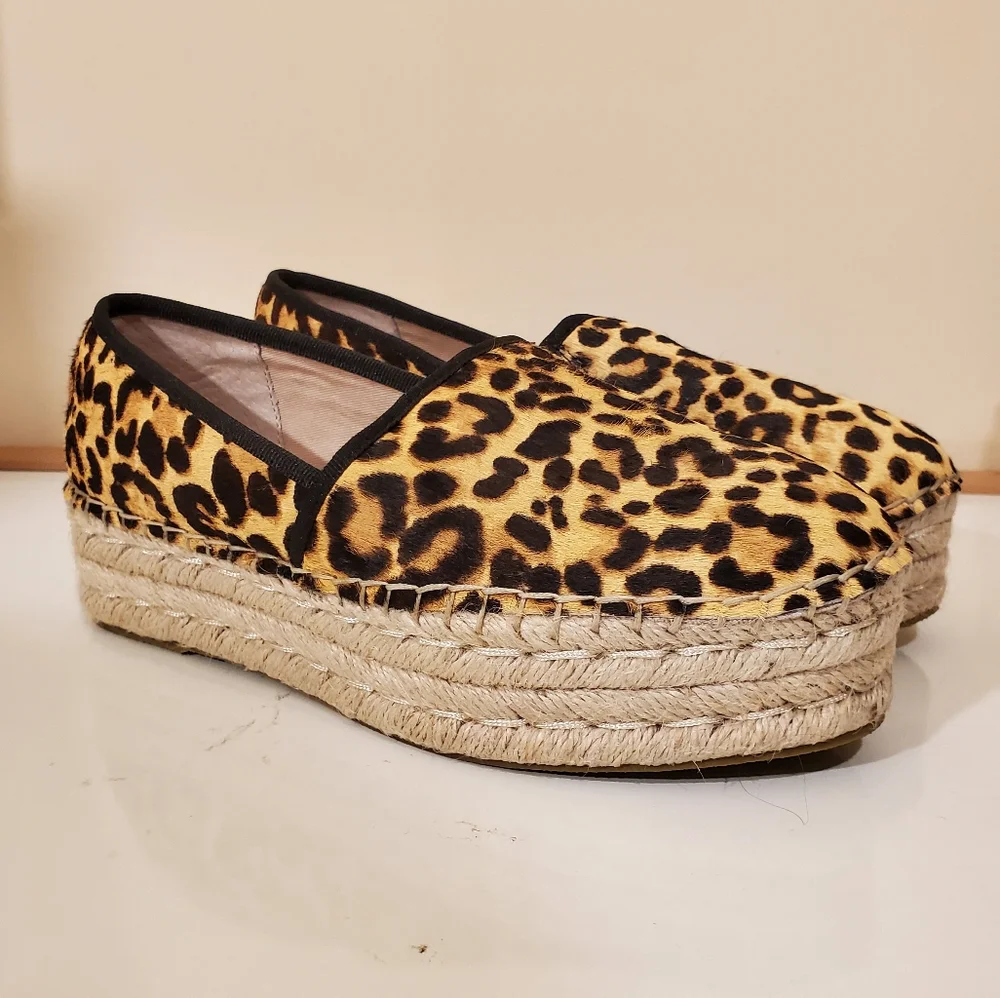 Steve Madden will modsole